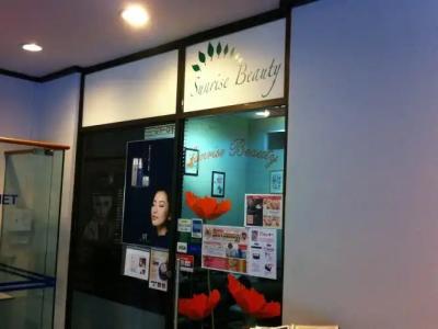 YWCA Fort Canning - 28