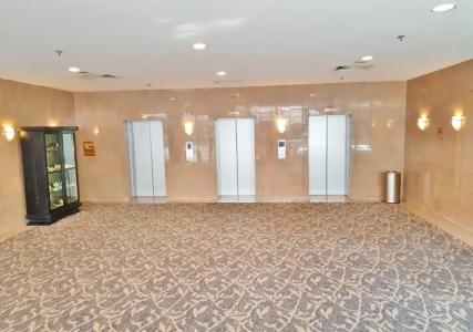 YWCA Fort Canning - 13