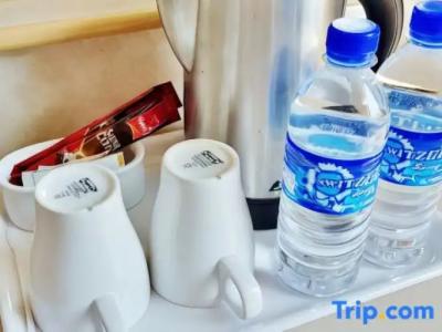 YWCA Fort Canning - 60