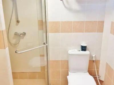 YWCA Fort Canning - 54