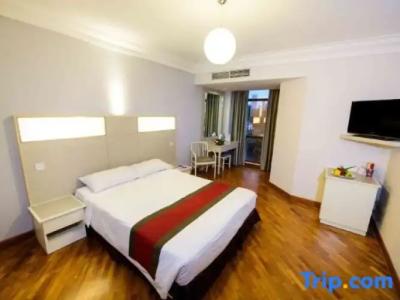 YWCA Fort Canning - 47