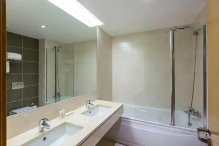 YWCA Fort Canning - 7