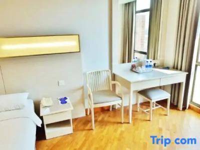 YWCA Fort Canning - 55