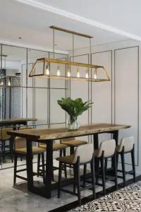 Grand Park City Hall - 22