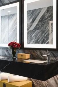 Grand Park City Hall - 56