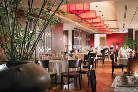 Grand Park City Hall - 32