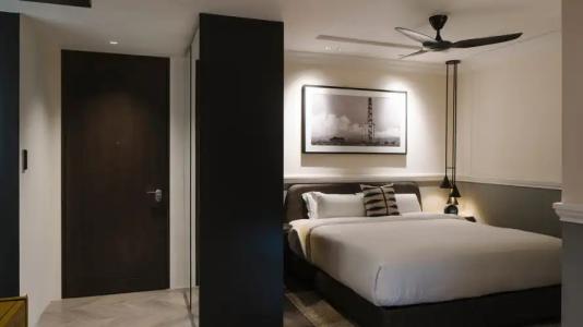 Grand Park City Hall - 58