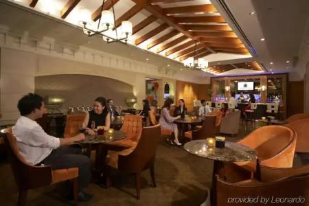 Grand Park City Hall - 33