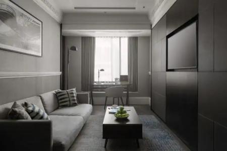 Grand Park City Hall - 67