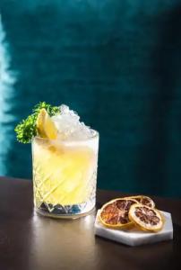 Grand Park City Hall - 14