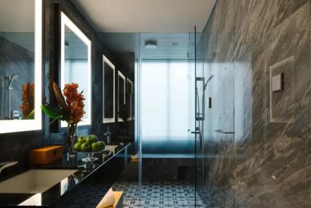 Grand Park City Hall - 15