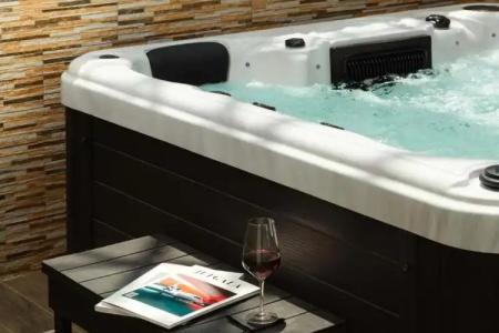 Grand Park City Hall - 68