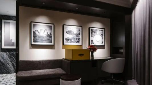 Grand Park City Hall - 63