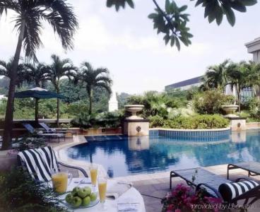 Grand Park City Hall - 21