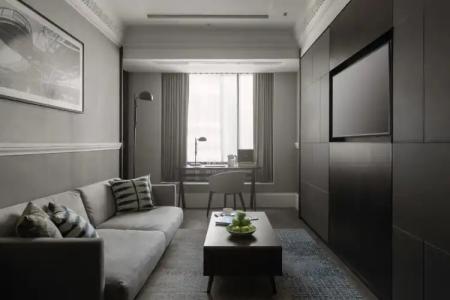 Grand Park City Hall - 18