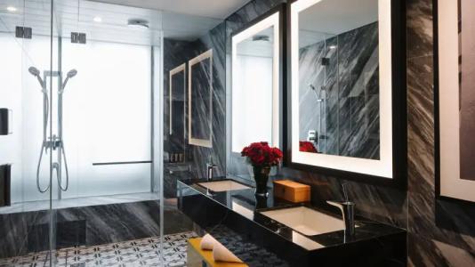 Grand Park City Hall - 60