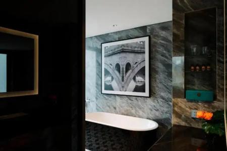 Grand Park City Hall - 73