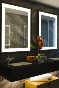 Grand Park City Hall - 54