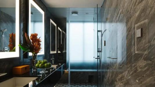 Grand Park City Hall - 65