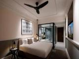Premier Double room