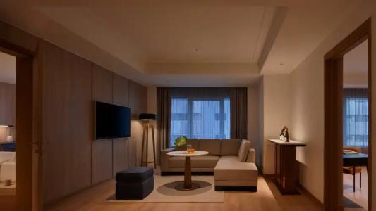 Amara Singapore - 60