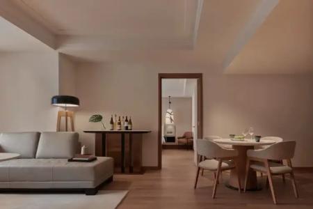 Amara Singapore - 57