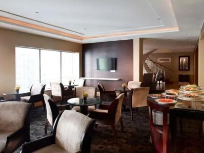 Amara Singapore - 31