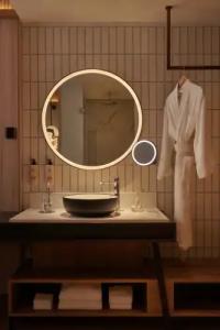 Amara Singapore - 47