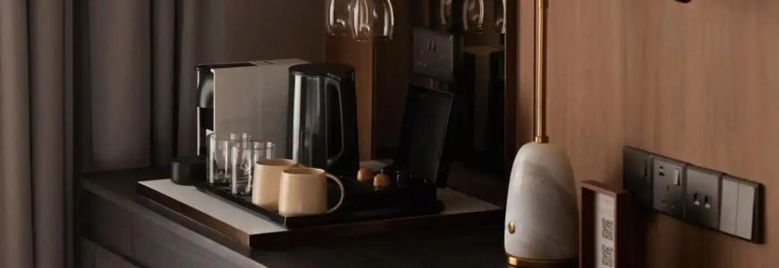 Amara Singapore - 46