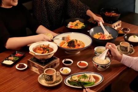 Amara Singapore - 10