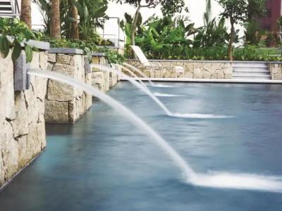 Amara Singapore - 18