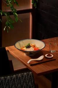 Amara Singapore - 13