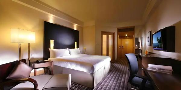 Amara Singapore - 44