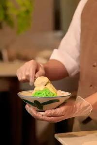 Amara Singapore - 12