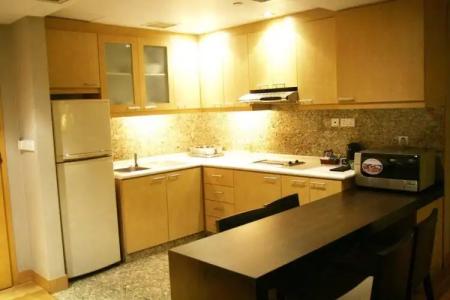 Amara Singapore - 40