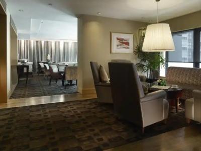 Amara Singapore - 14