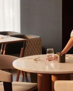 Amara Singapore - 42