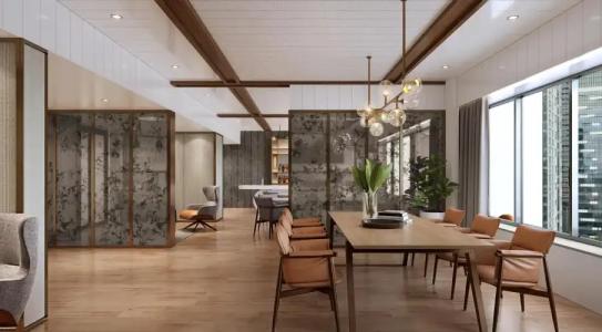 Amara Singapore - 27