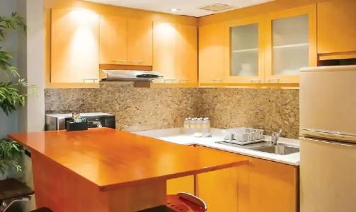 Amara Singapore - 36