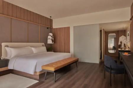 Amara Singapore - 55