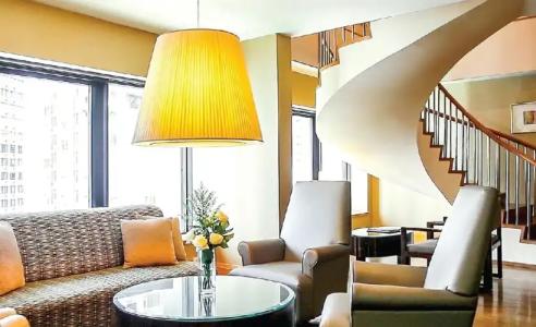 Amara Singapore - 15