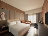 Signature Double room