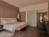 Club Double Suite