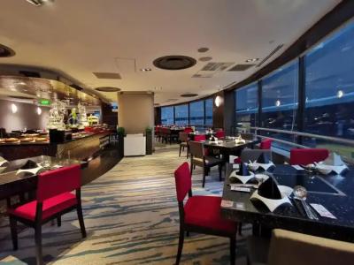 M Singapore City Centre - 35