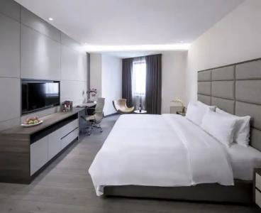 M Singapore City Centre - 2