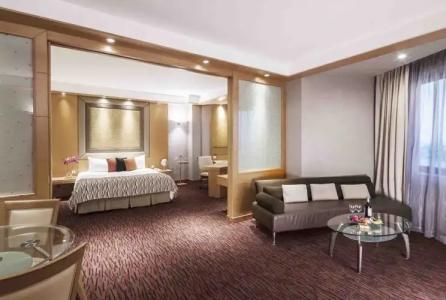 M Singapore City Centre - 55