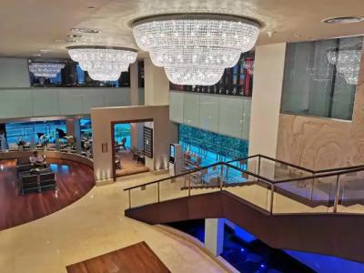 M Singapore City Centre - 15