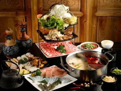 M Singapore City Centre - 12