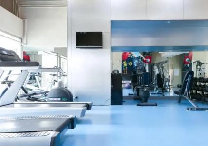 M Singapore City Centre - 30