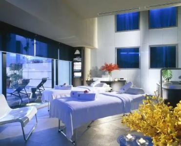 M Singapore City Centre - 7